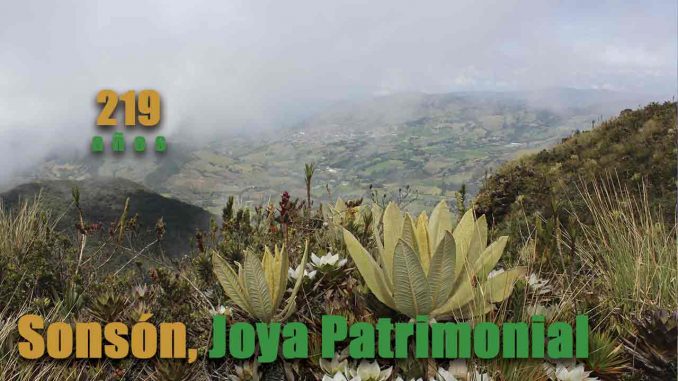 Páramo-de-Sonsón,-Patrimonio-Natural