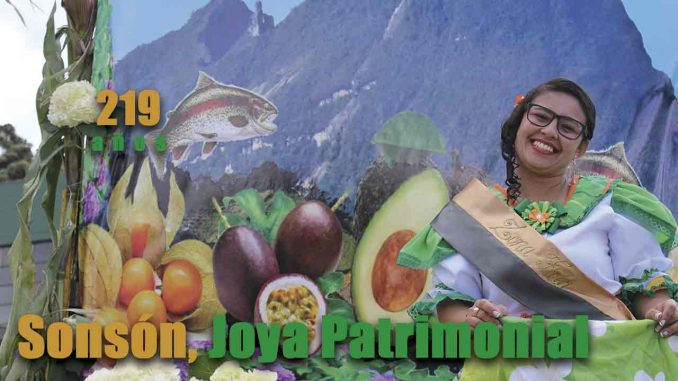 Reinado-Fiesta-del-Maíz