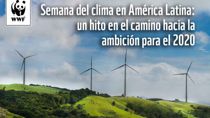 Semana-del-Clima