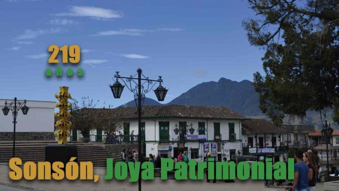 Sonsón,-Joya-Patrimonial