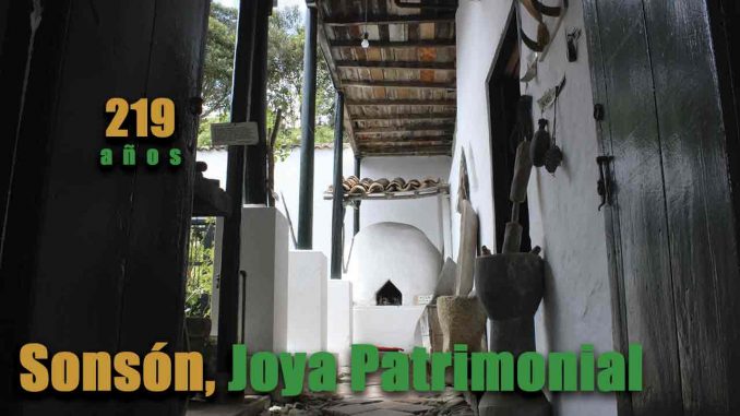 Sonsón,-de-las-primeras-de-la-República