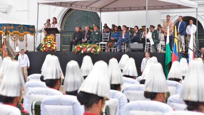 Antioquia-Bicentenaria
