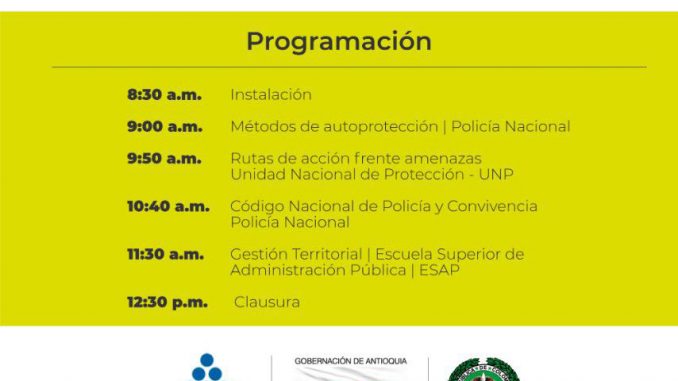 Congreso