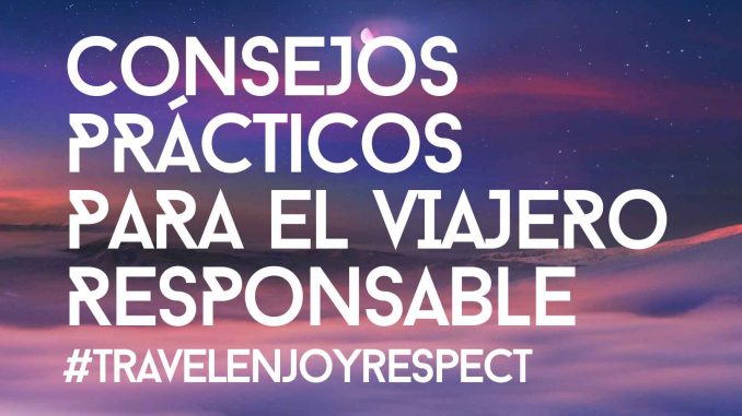 Consejos-Prácticos
