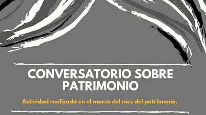 Conversatorio-sobre-Patrimonio