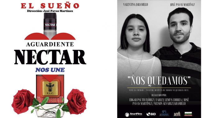 Cortos