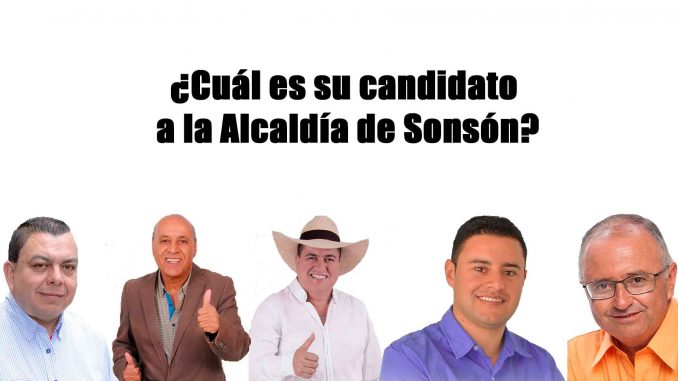 Cuál-es-su-candidato-