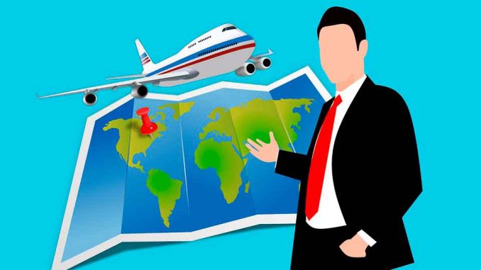 Día-Mundial-del-Turismo