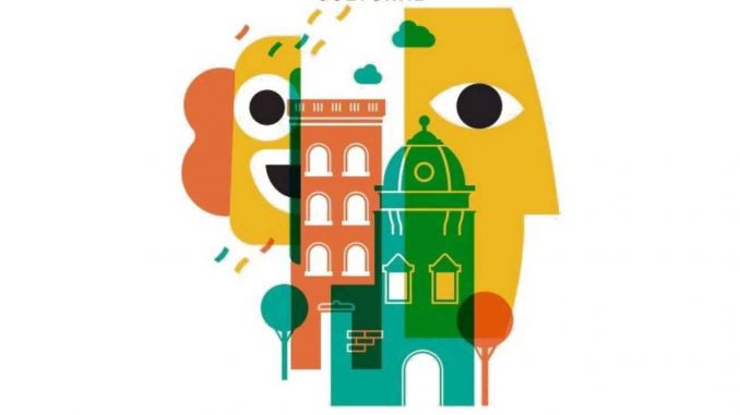 Encuentro-Nacional-de-Vigías