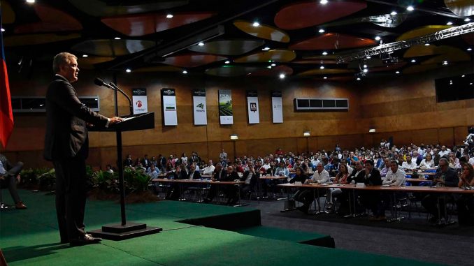 Feria-Agro-Expofuturo
