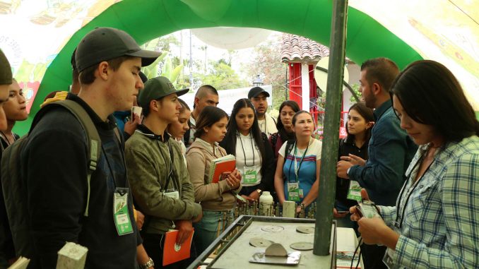 Feria-de-Crecimiento-Verde