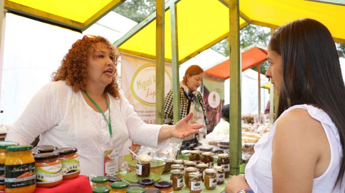 Feria-de-Crecimiento-Verde