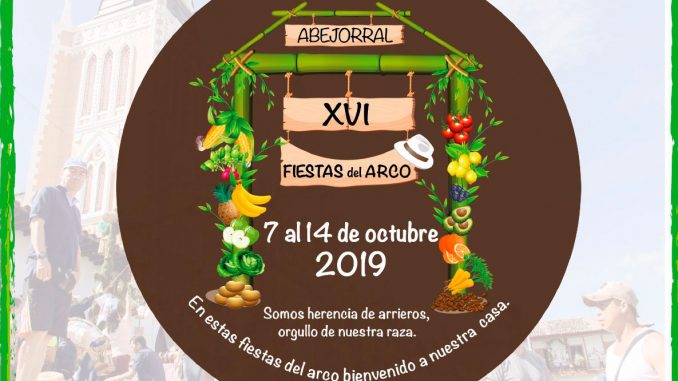 Fiestas-del-Arco