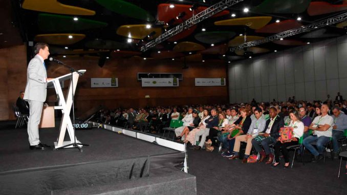 Gobernador-Antioquia