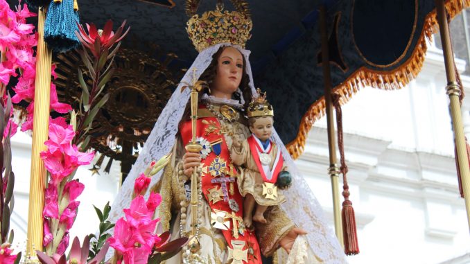 Nuestra-Señora-del-Rosario-de-Arma-de-Rionegro