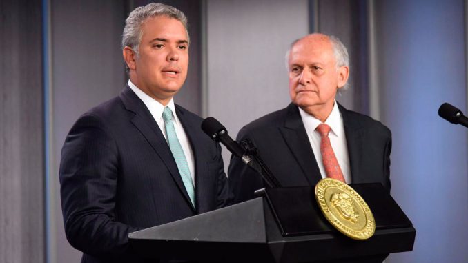 Presidente-Iván-Duque