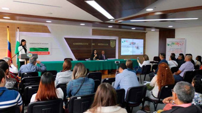Secretaría-de-Salud