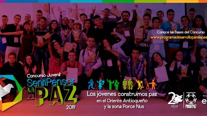 Sentipensar-la-Paz