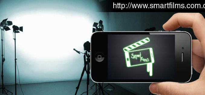 SmartFilms