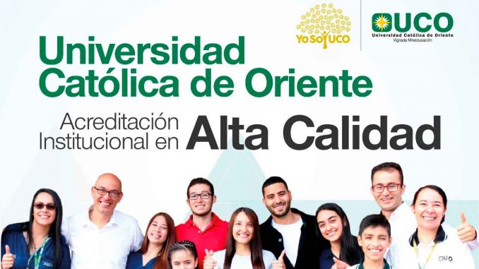 UCO-Acreditada