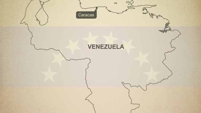 Venezuela