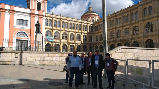 Vigías-del-Patrimonio-Sonsón