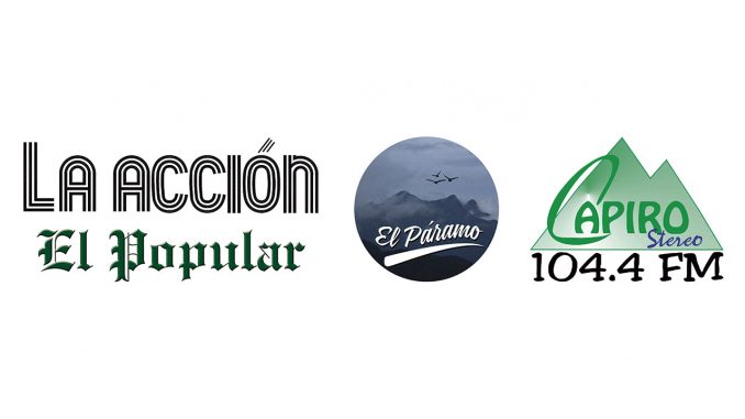 Alianza-del-Medios