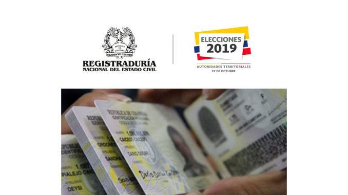 Cierre-entrega-de-cédulas-Sonsón