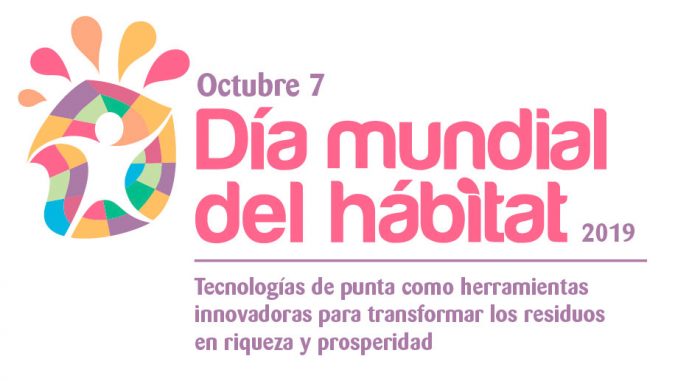 Día-Mundial-del-Hábitat