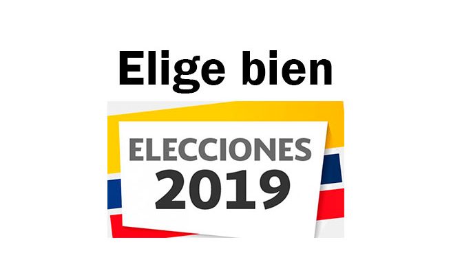 Elige-Bien