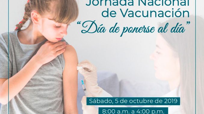 Jornada-de-Vacunación