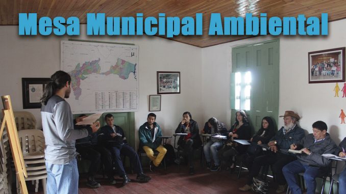 Mesa-Municipal-Ambiental