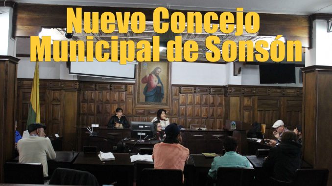 Nuevo-Concejo-Municipal