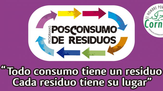 Posconsumo