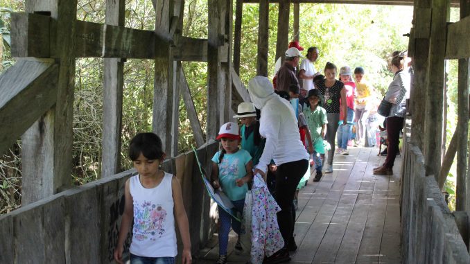 Puente-Santa-Mónica