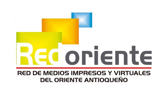 RedOriente-Comunicado