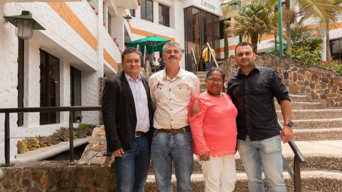 Representantes-de-Entidades-sin-animo-de-lucro