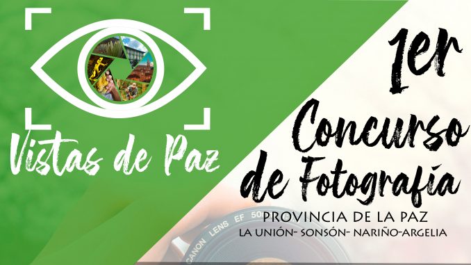 Vistas-de-Paz