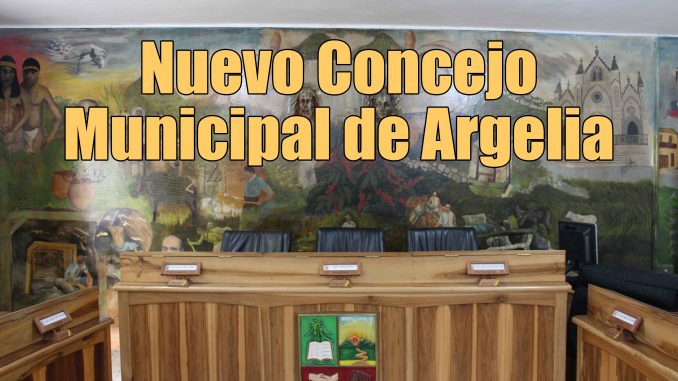 Concejo-Municipal-de-Argelia
