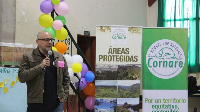 DRMI-Pármo-de-Vida-Maitamác