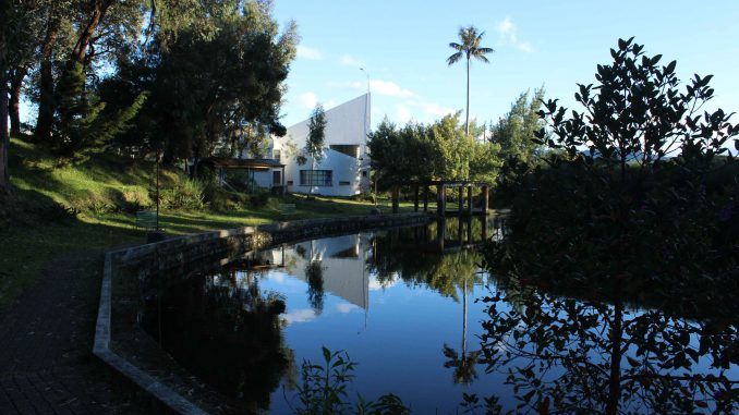 El-Lago-Sonsón