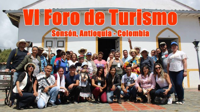 VI-Foro-de-Turismo-Sonsón