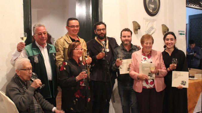 20-años-Sala-Arqueológica