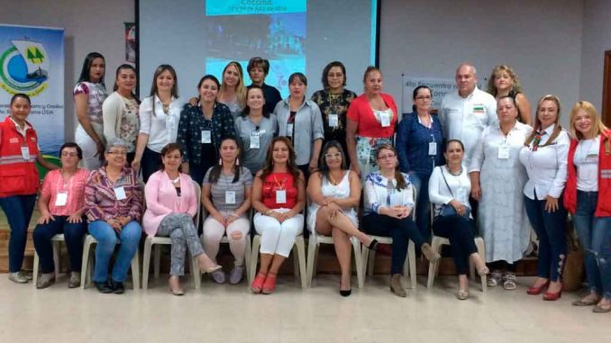 4_EncuentroConcejalas_Cocorna