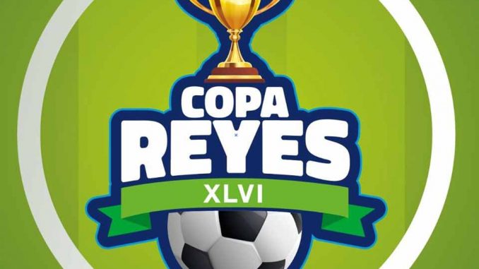 Copa-Reyes-de-Fútbol