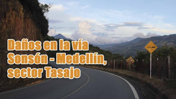 Daños-en-la-Vía-Sonsón---Medellín