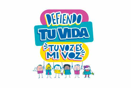 Defiendo-tu-vida