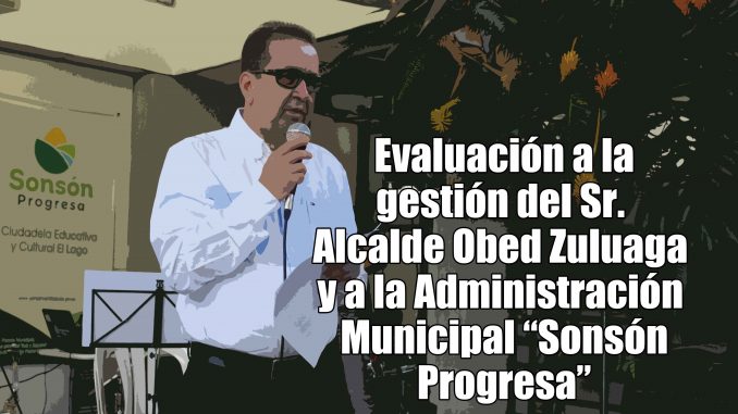 Evaluación-Sonsón-Progresa