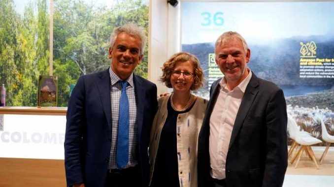 Madrid-Medio-Ambiente