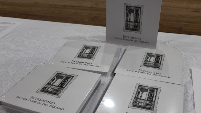 Patrimonio-de-los-Pueblos-del-Páramo-Sonsón